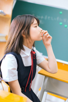 霸王别姬电影