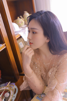 《历史的天空》