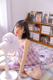 夫妻之间观看免费完整版